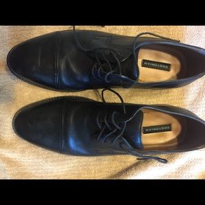 Bostonian Dress Shoes